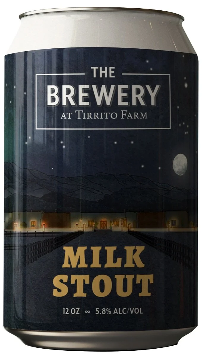 Milk Stouttirrito-brew.jpg