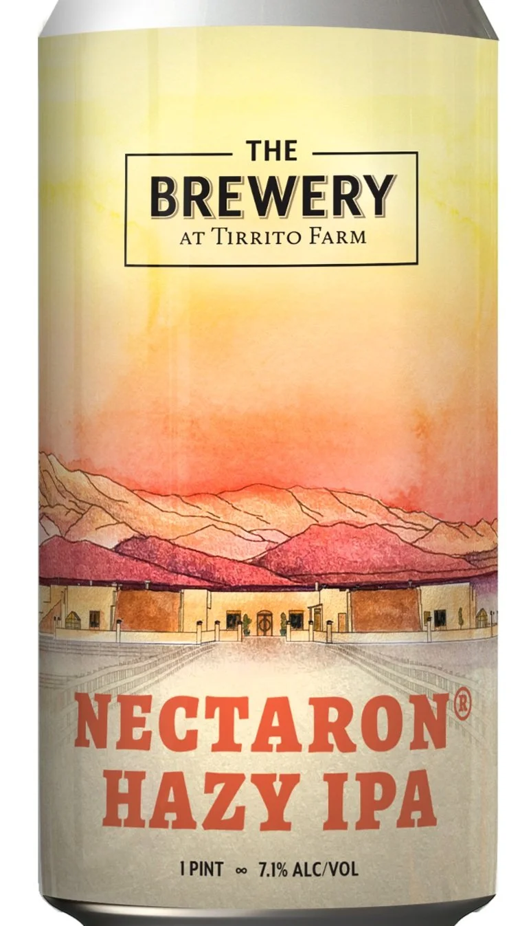 Tirrito-Brewery-Nectaron.jpg