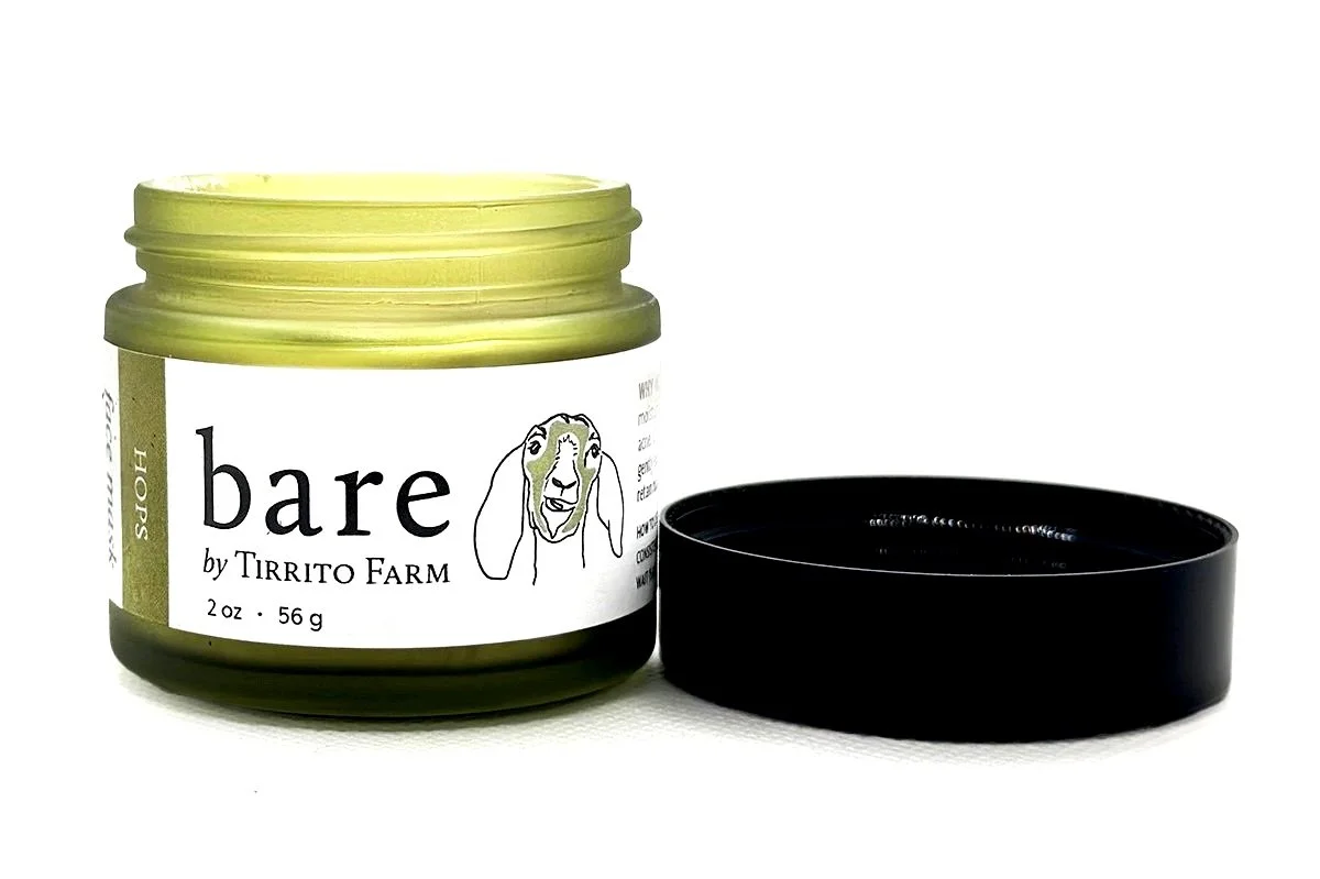 Bare-hops-skin-care.jpg