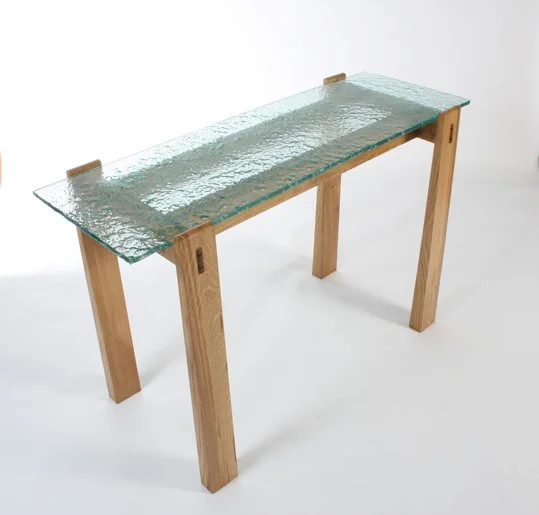Glass Console1Email.jpg