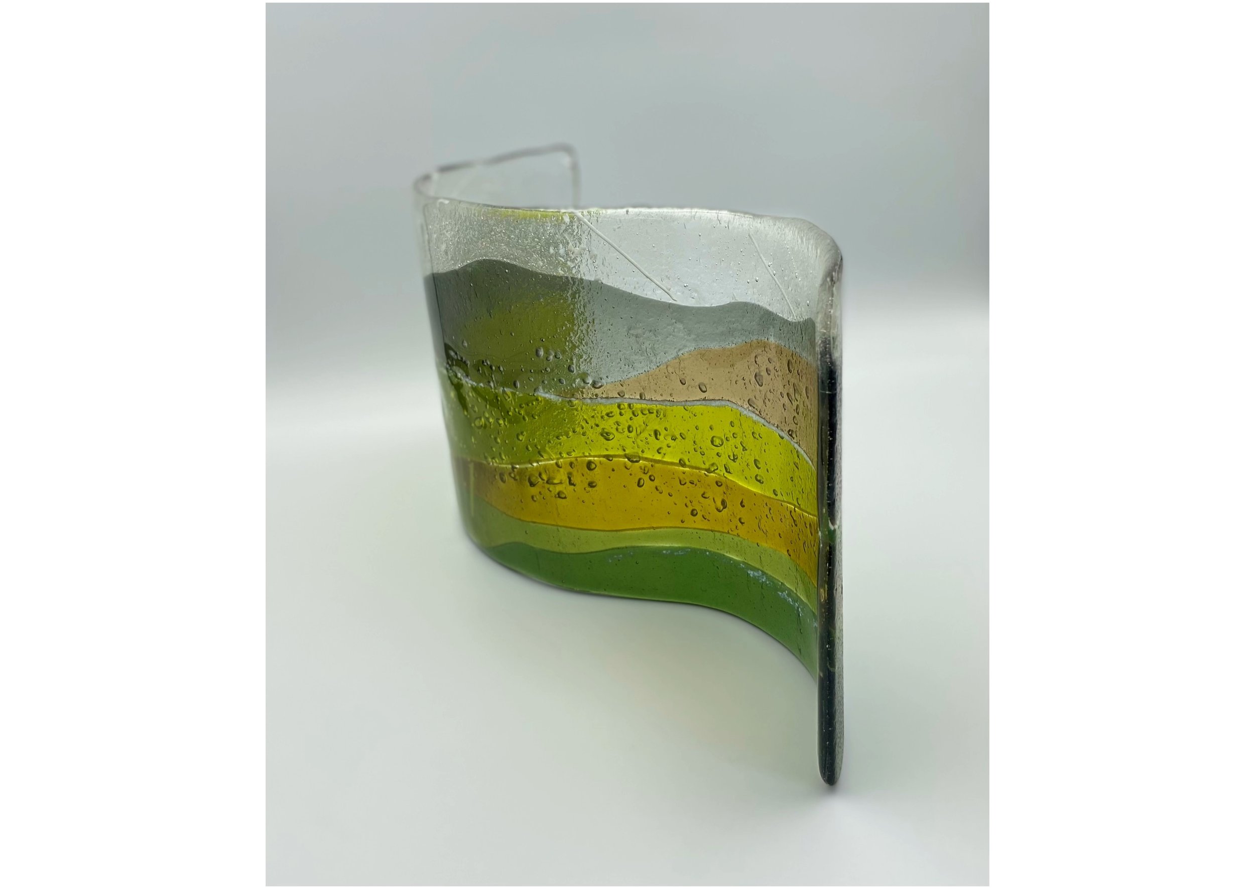Fluid form side 2.jpeg