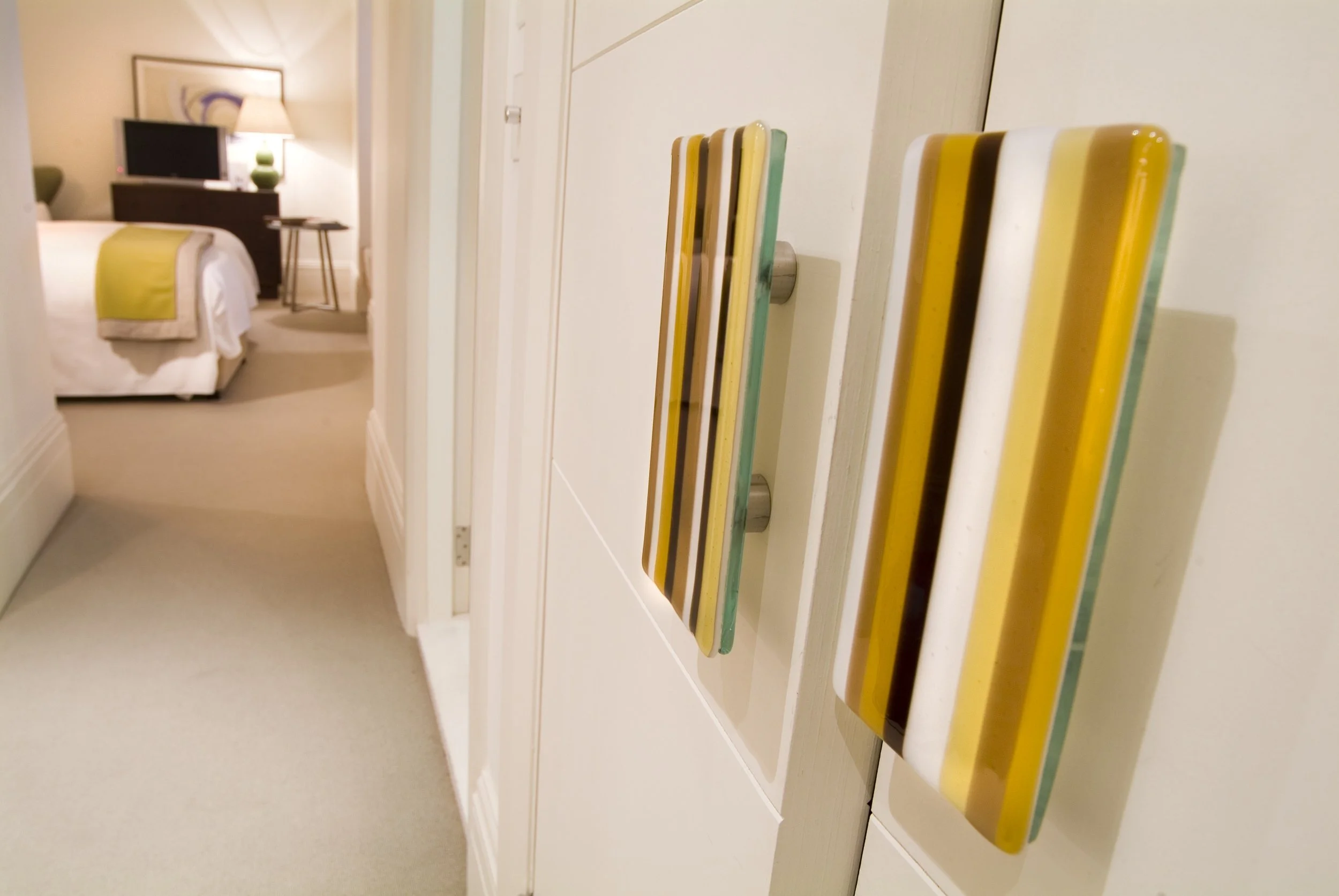 2006-03-16 13.56.27.jpg