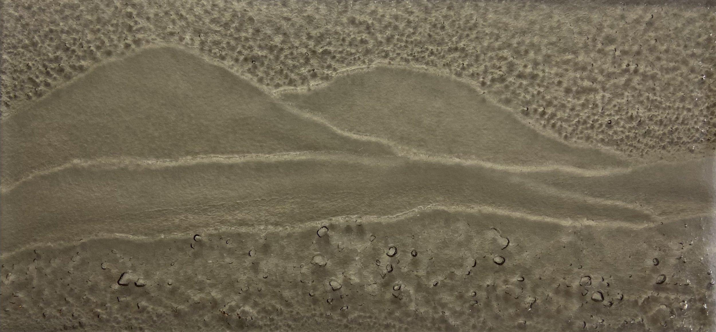 Landscape Bronze.jpeg