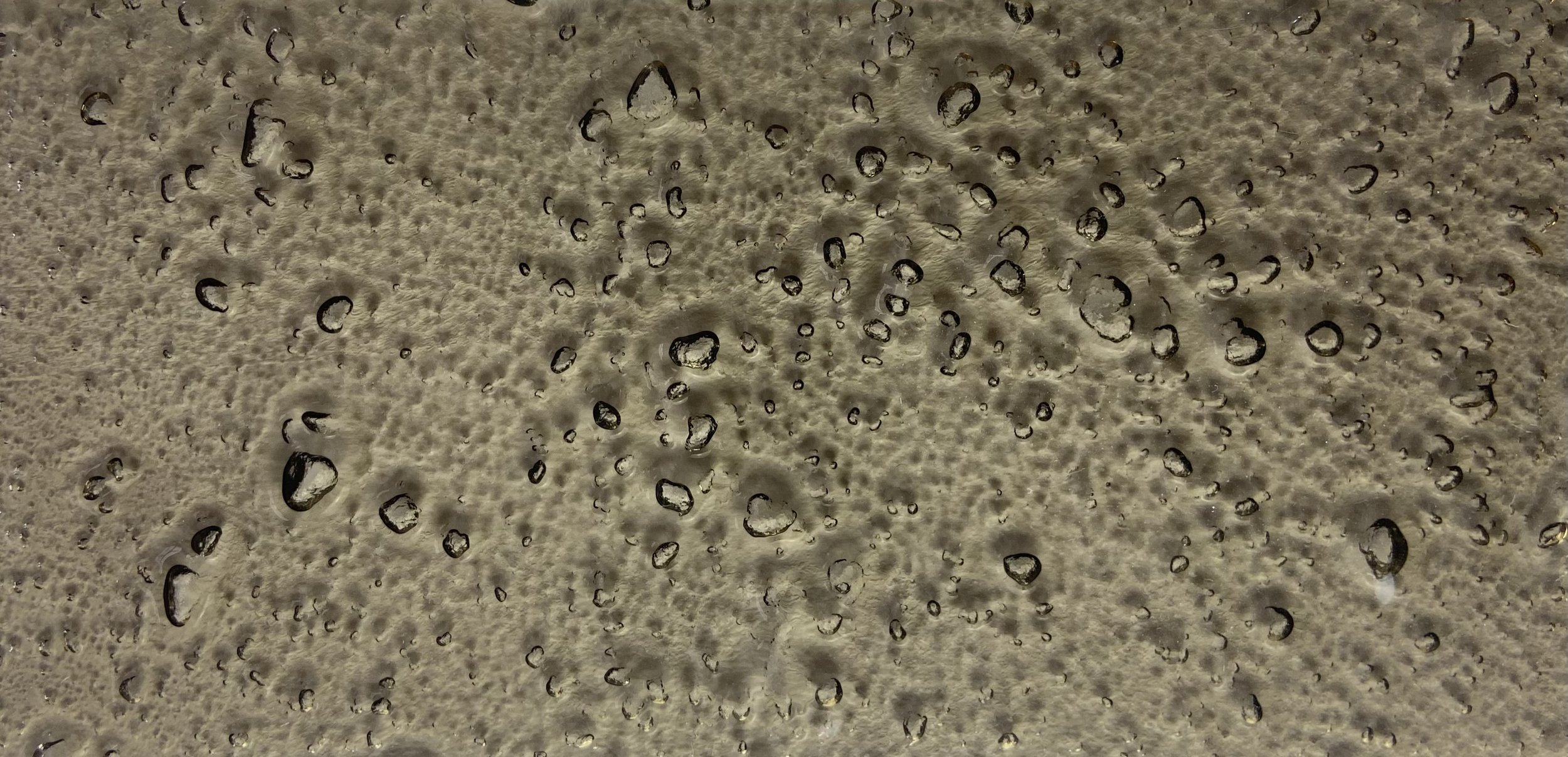 Bubble Bronze.jpeg