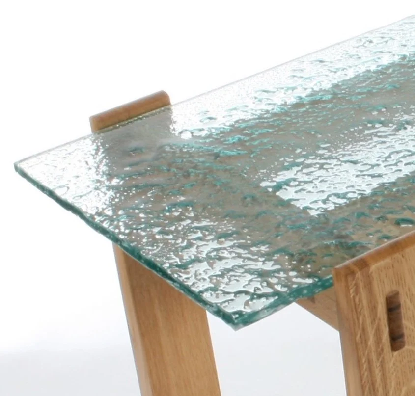 Glass Console1.jpg