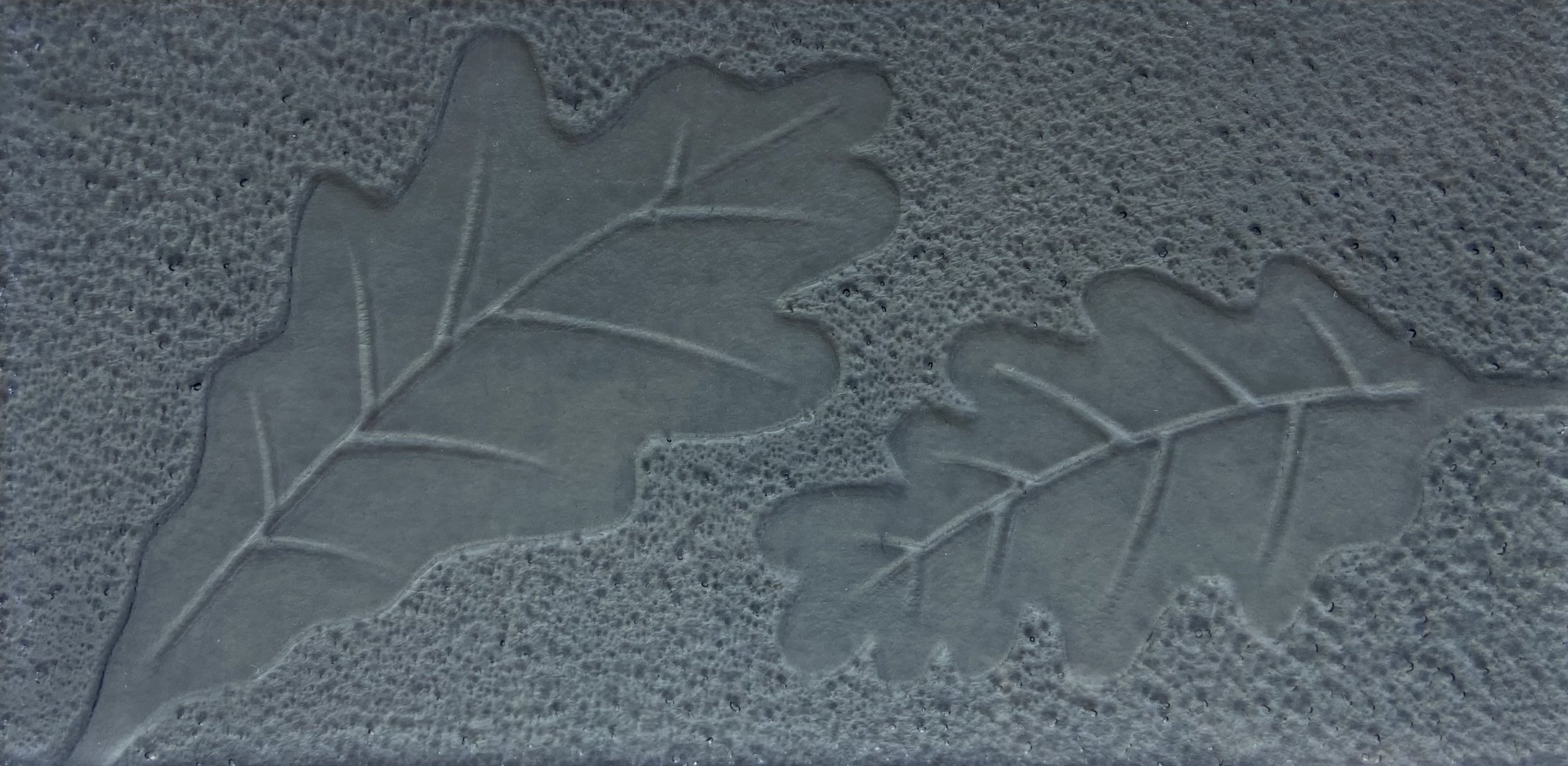 Oak Leaf Grey.jpeg