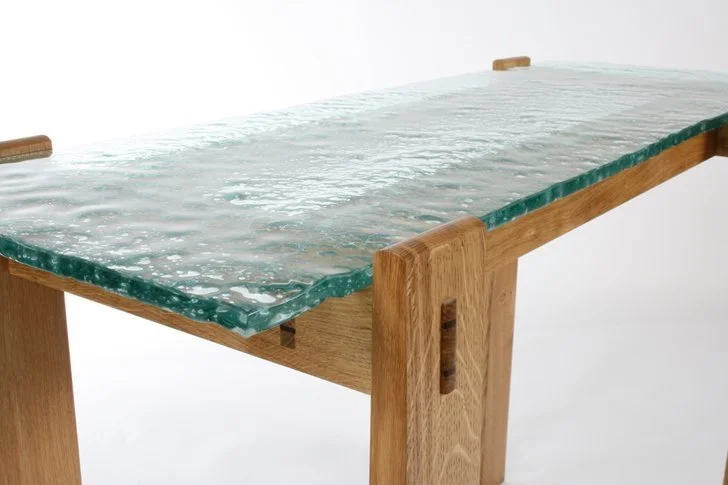 Glass Console2Email.jpg