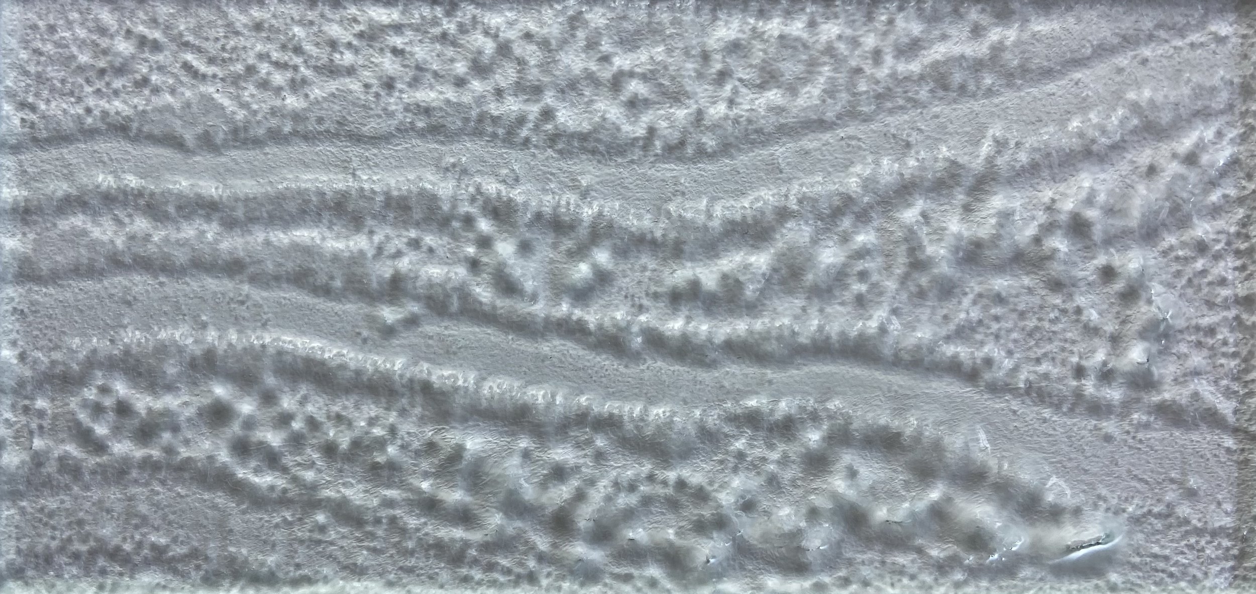 Shifting Sands Light Green.jpeg