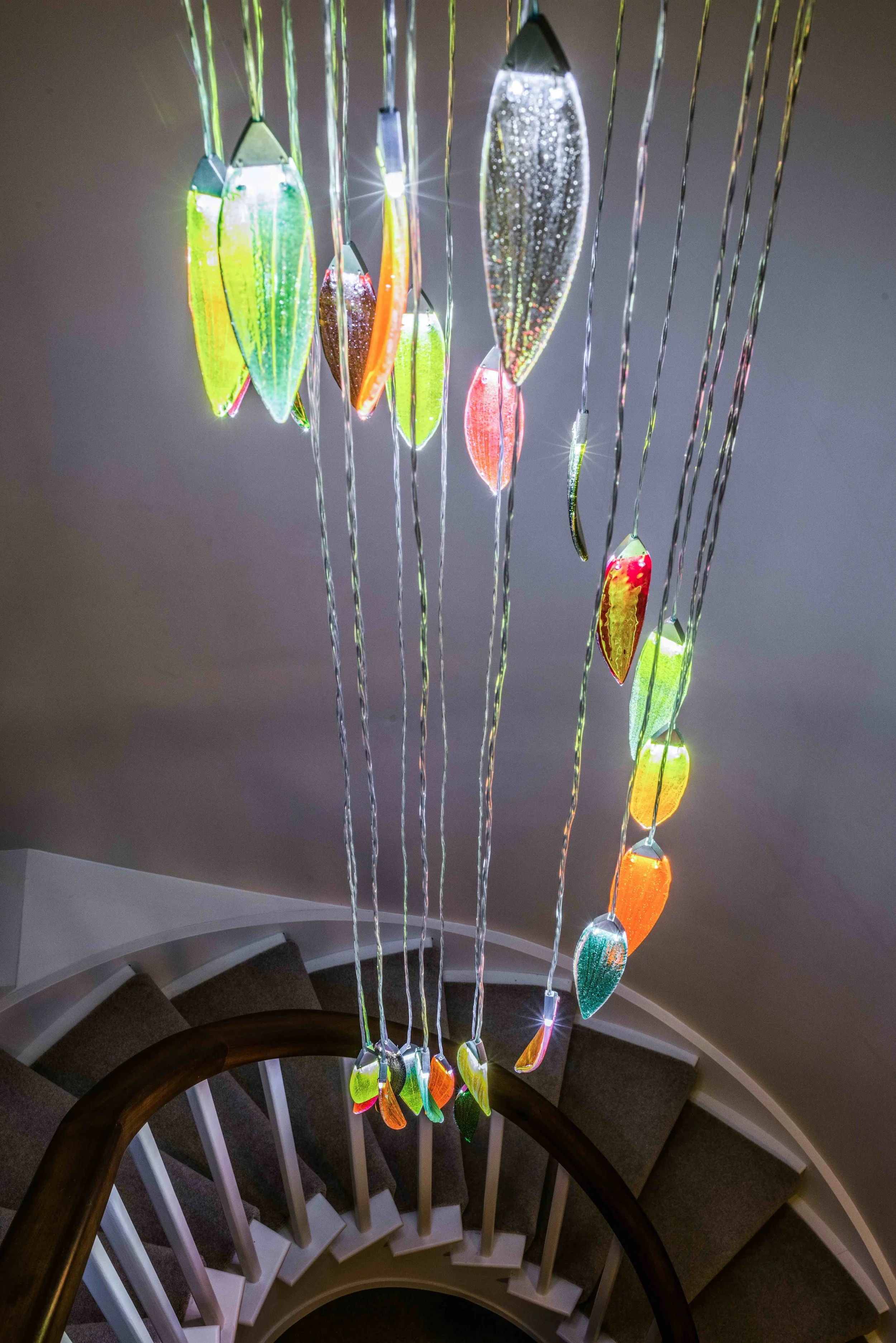 Storth  Chandelier LR.jpg