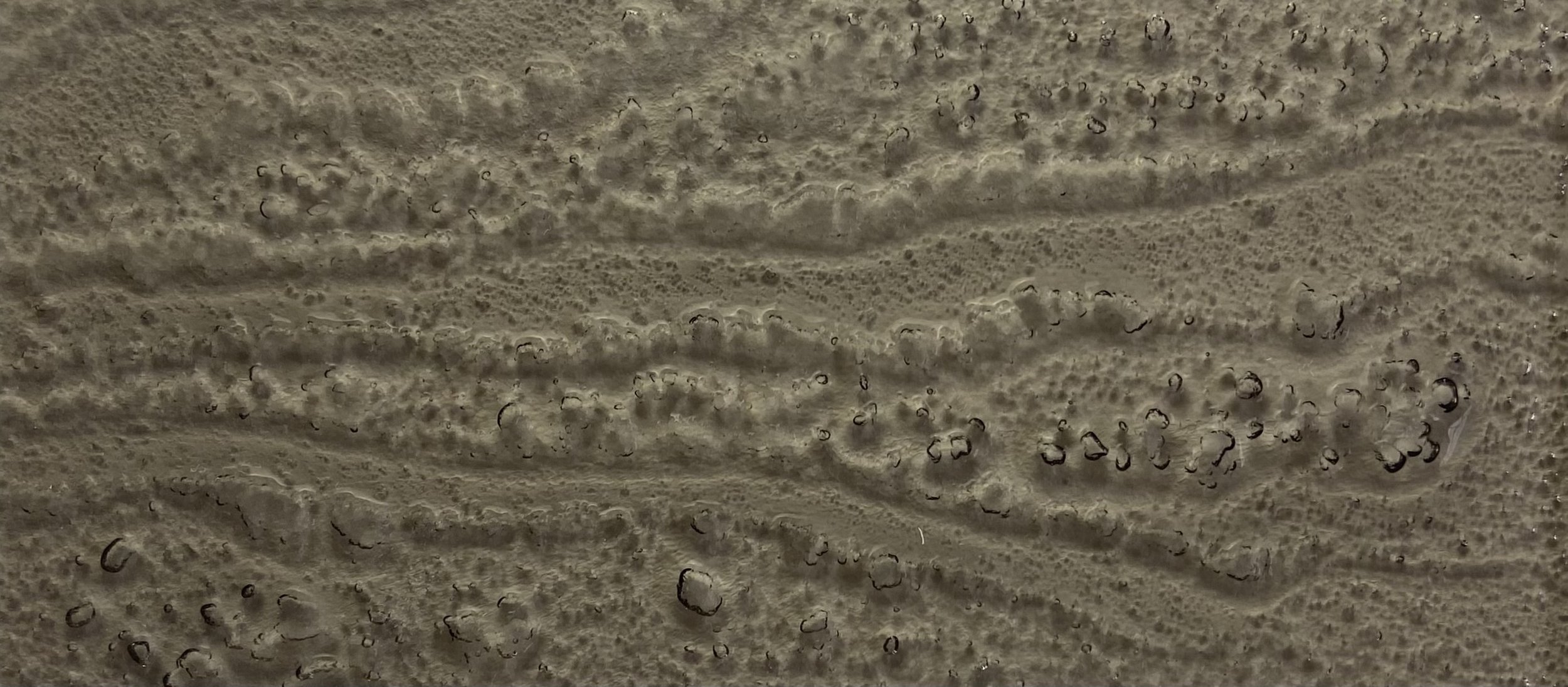 Shifting Sands Bronze.jpeg