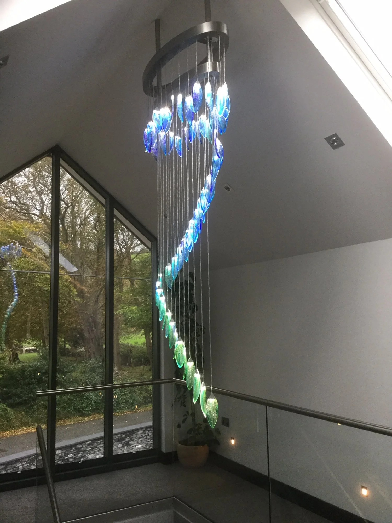 Chandelier Isle of Man 4.JPG