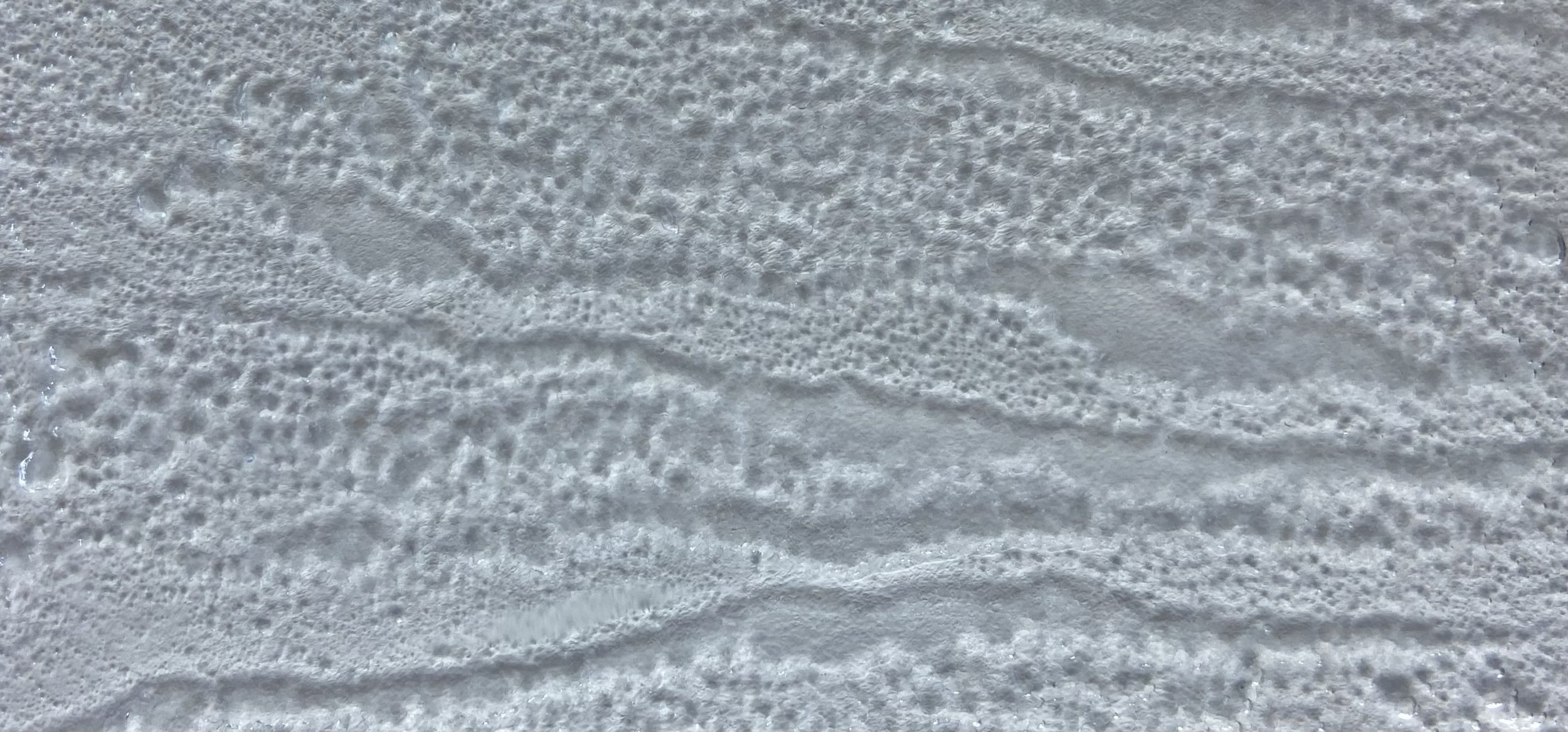 Shifting Sands Clear.jpeg