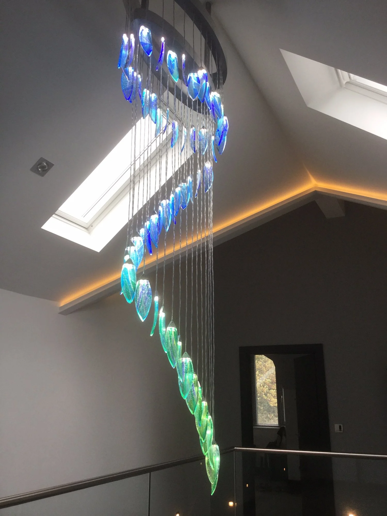 Chandelier Isle of Man.JPG