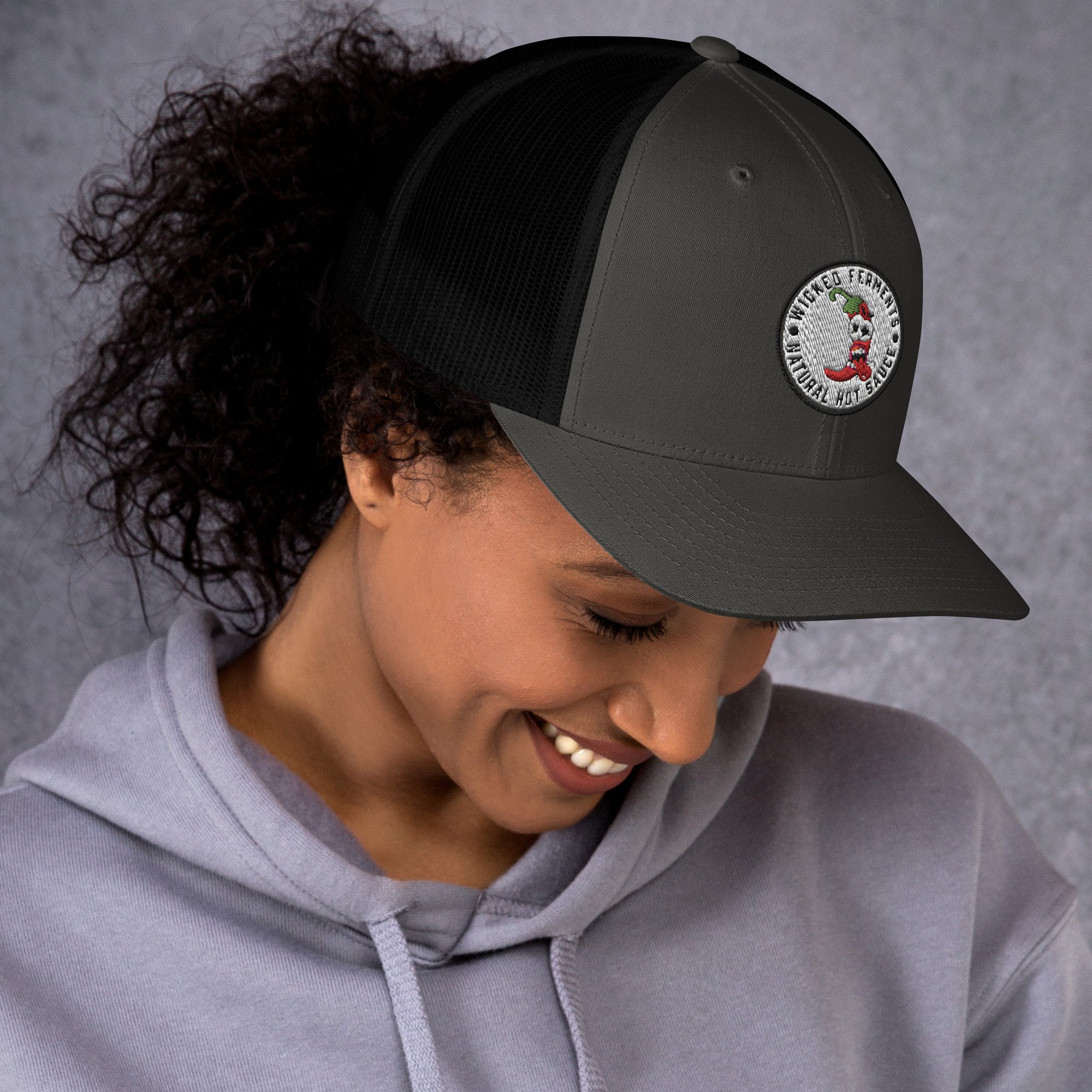 retro-trucker-hat-charcoal-black-right-6674e11419fb5.jpg