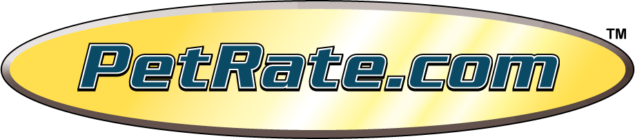 PetRate.com LOGO.png
