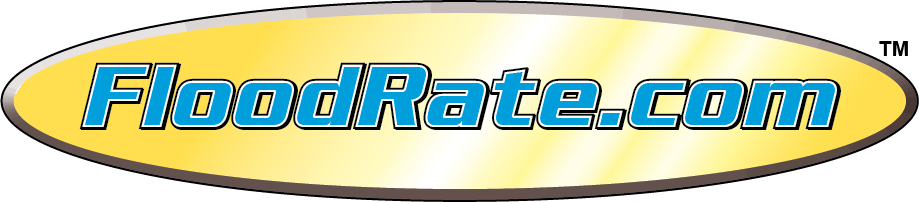 FloodRate.png
