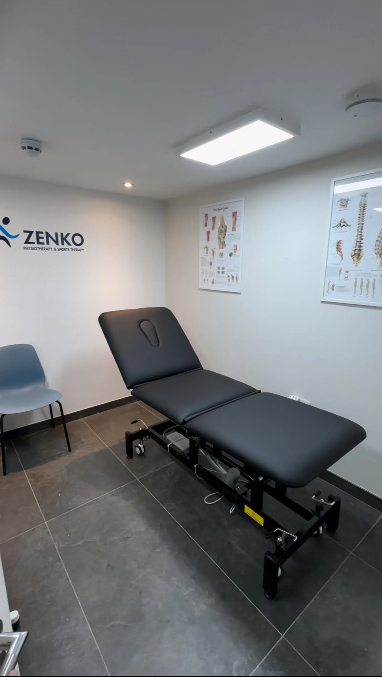clinic room.jpg