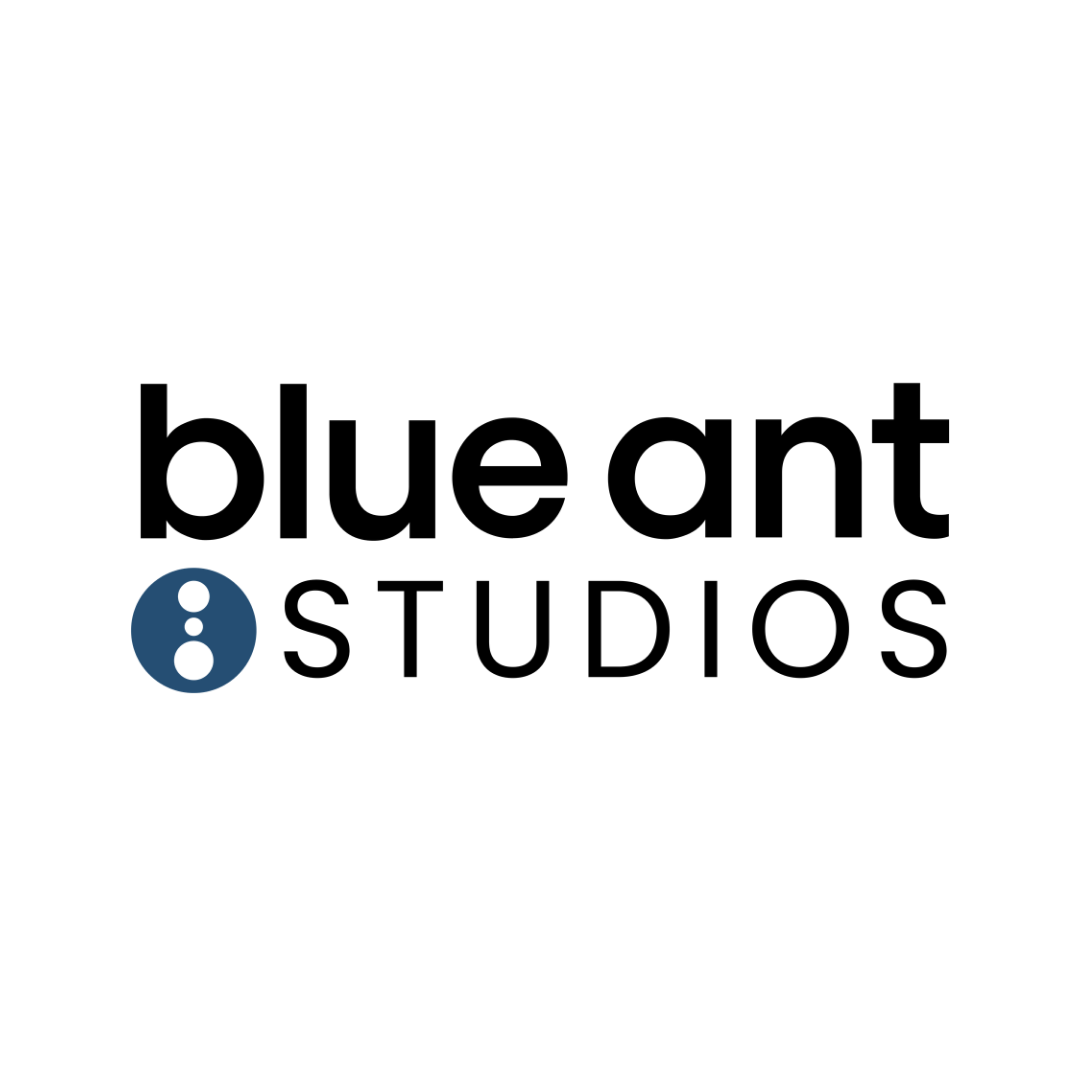 Blue Ant Fixed.png