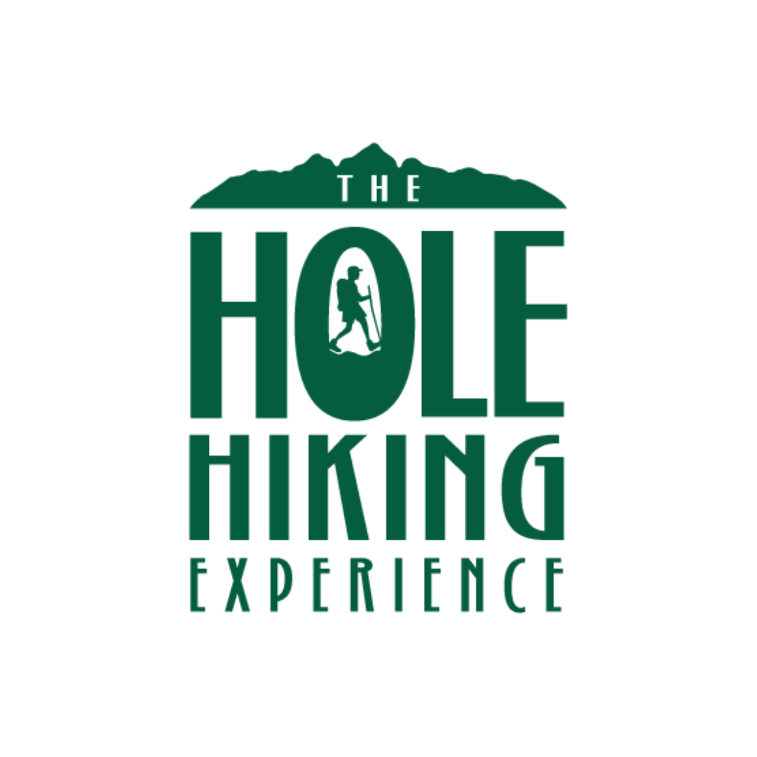 45 Hoel Hiking.png