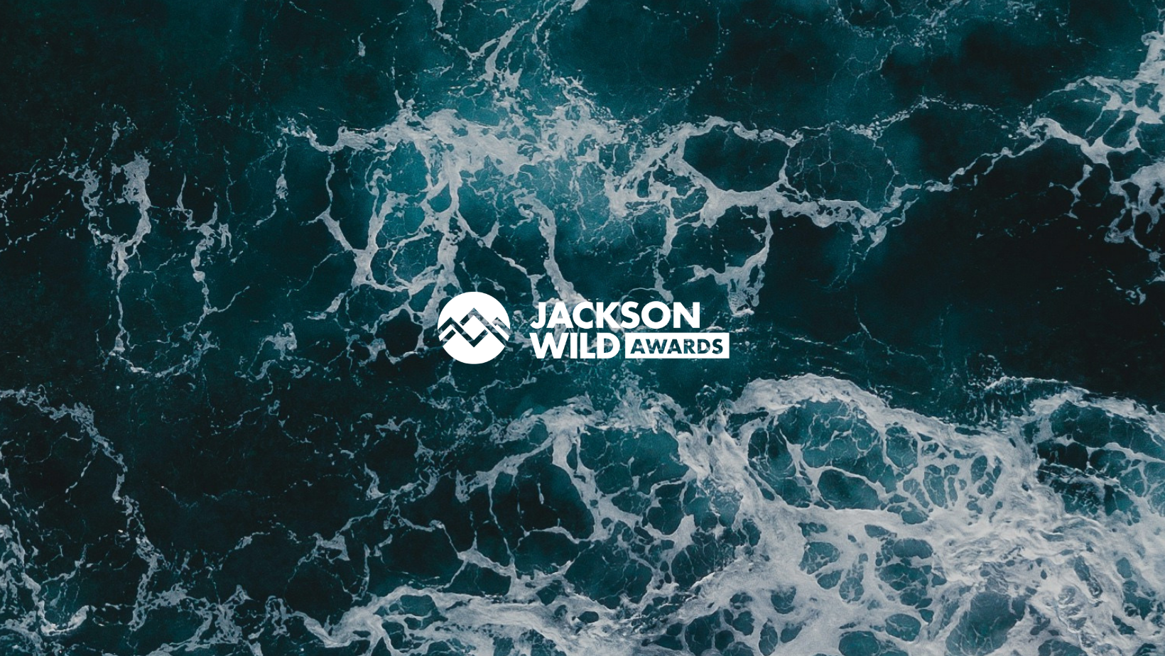 Jackson Wild and Hollywood Climate Summit Unite to Expand Nature and Climate Storytelling Awards