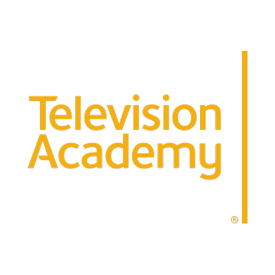 30_Television_Academy.png