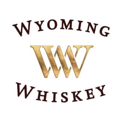 40_Wyoming_Whiskey.png