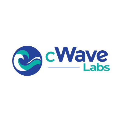31_cWave_Labs.png