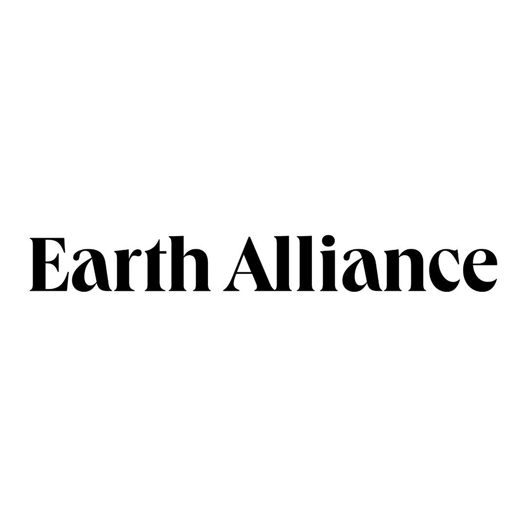 Earth Alliance.png