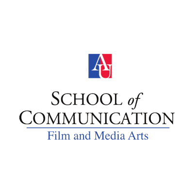 33_American_University_SOC.png