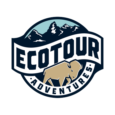 36_Ecotour_Adventures.png