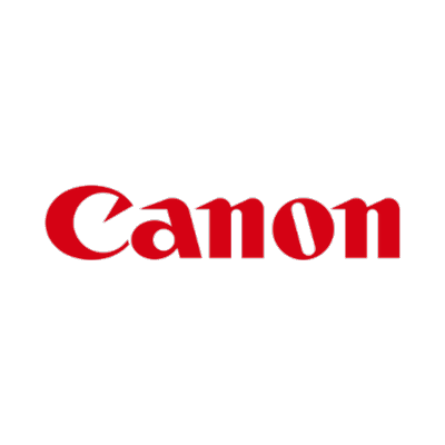 12_Canon.png