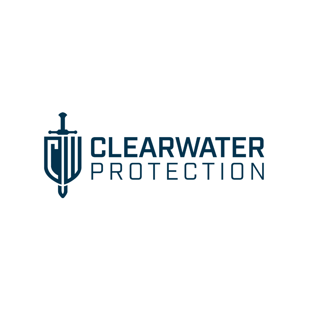 46 Clearwater Security.png