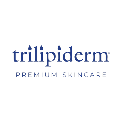 42_Trilipiderm.png