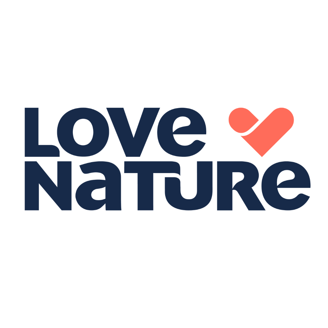 Love Nature.png