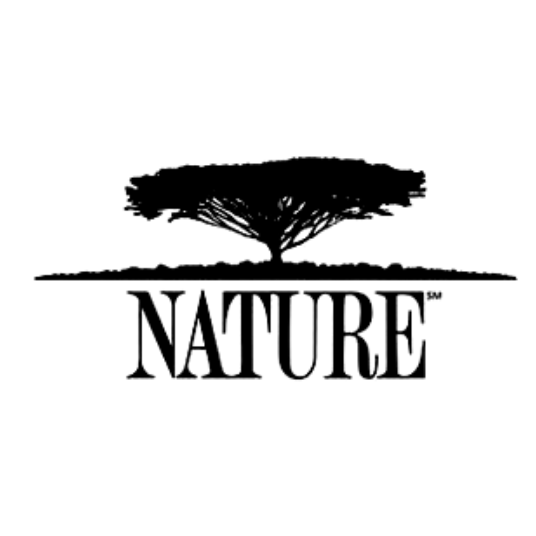 Sponsor Logos for Swapcard (15).png