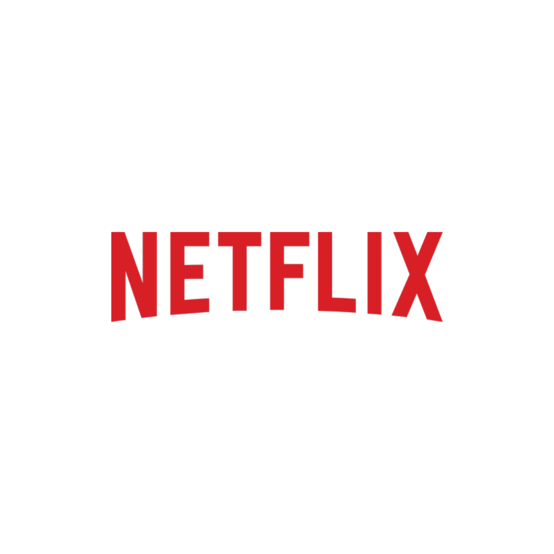 Netflix.png