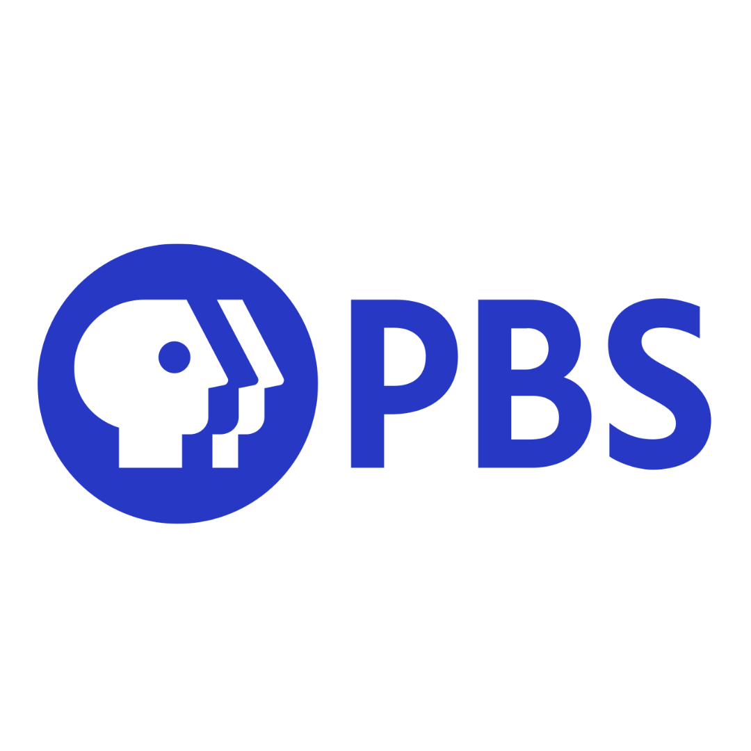 PBS blue.png