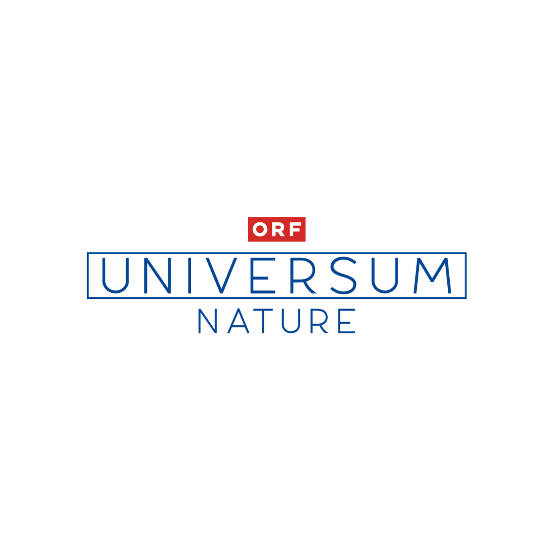 ORF Universum fixed.png