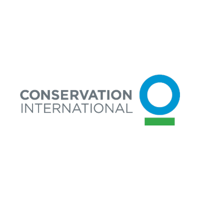 17_Conservation_International.png