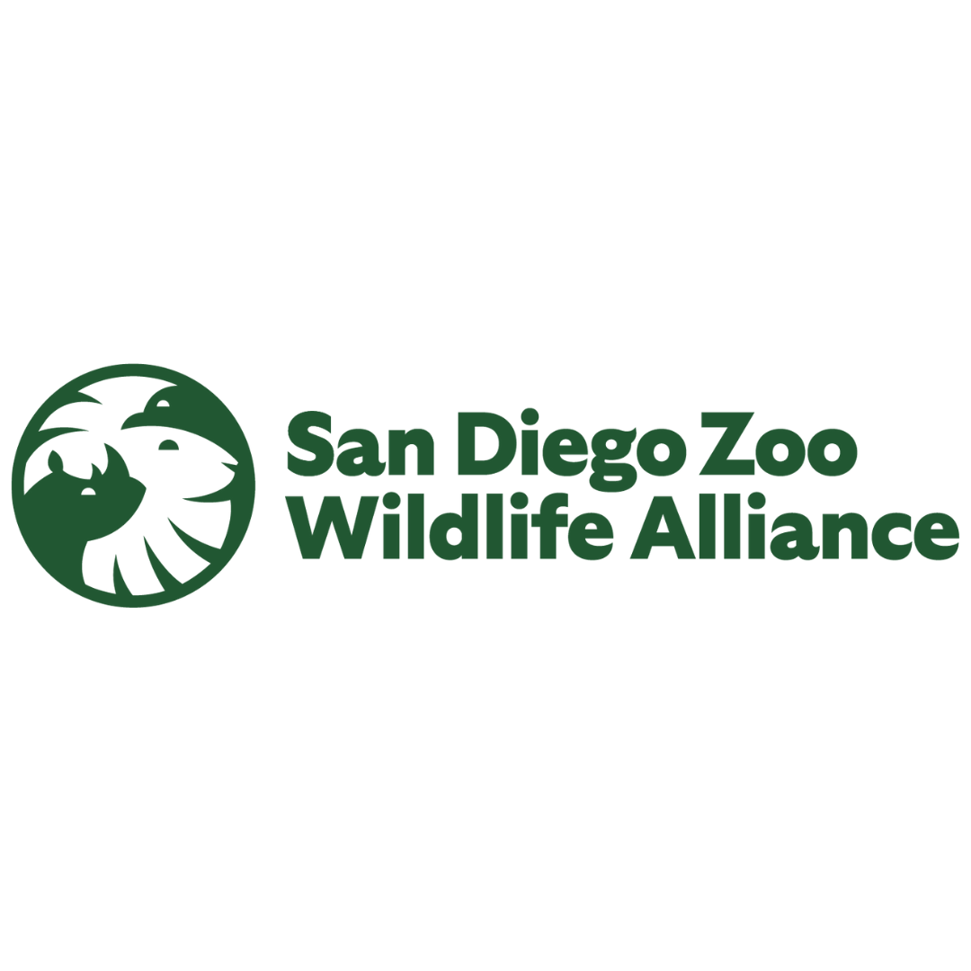 Sponsor Logos for Swapcard (1).png