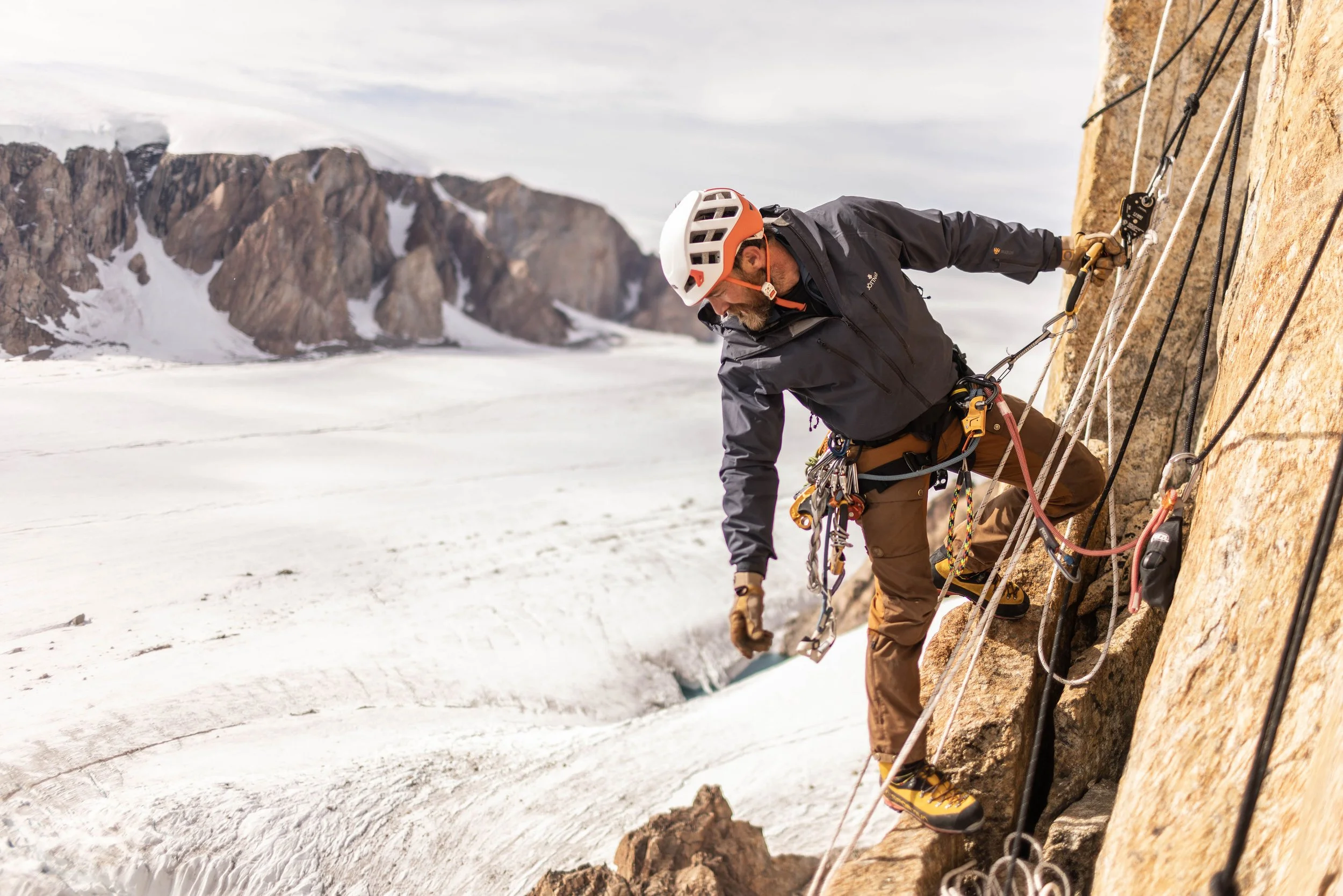 Arctic_Ascent_Alex_Honnold_On_Thin_Ice.jpeg