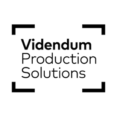 34_Videndum_Production_Solutions.png