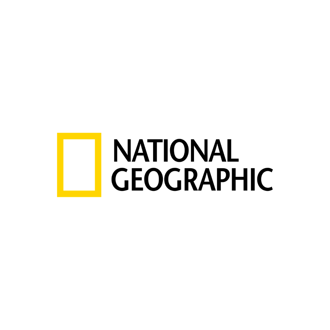 National Geographic.png
