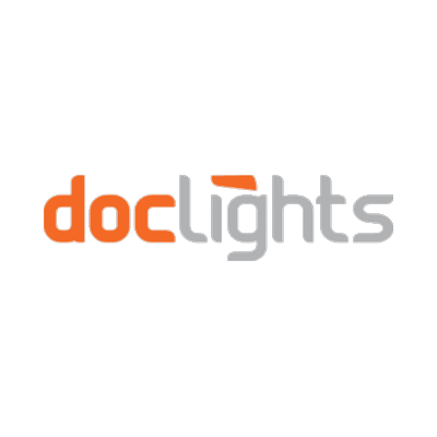 19_DocLights.png