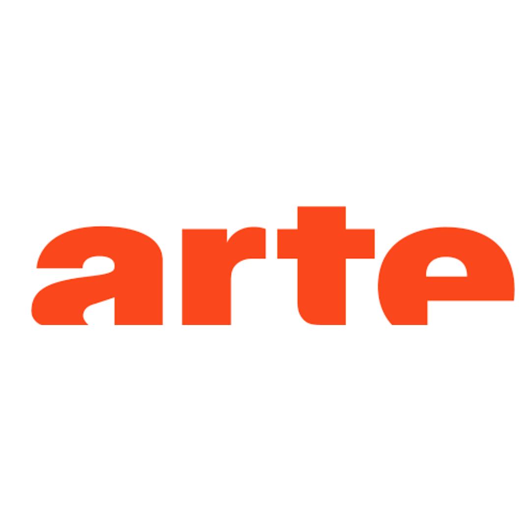Sponsor Logos for Swapcard (5).png