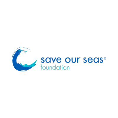 24_Save_Our_Seas_Foundation.png