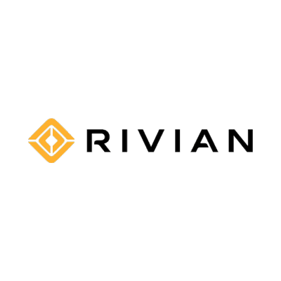 08_Rivian.png