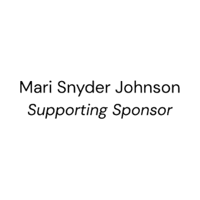 27_Mari_Snyder_Johnson.png