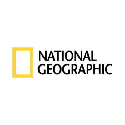 02_National_Geographic.png
