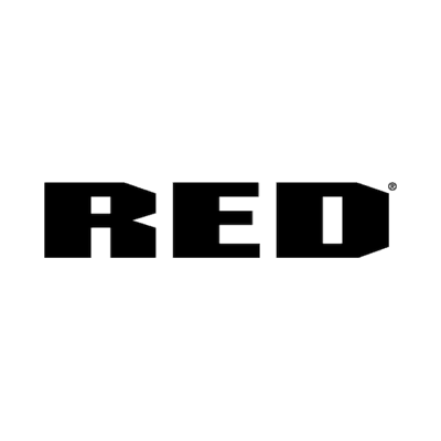 23_RED.png